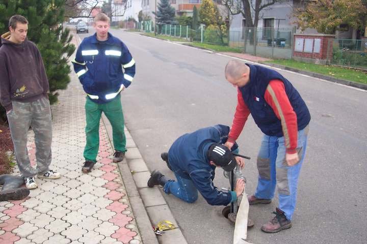 1225315583_brigada_rybnik_2008 001